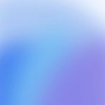 Miten Shah - @miten_shah25 - Instagram