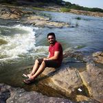 Miten Shah - @miten___shah - Instagram