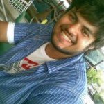 Miten Shah - @mitenoo7 - Instagram