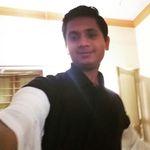MITEN SHAH - @miten2109 - Instagram