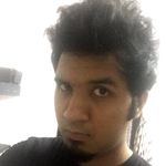 Miten Shah - @mytzshah - Instagram