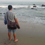 Miten Shah - @mkshah319 - Instagram