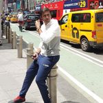 Miten Shah - @miten.shah.319 - Instagram