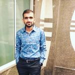 Miten Shah - @mitenshah_6489 - Instagram