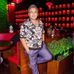 Miten Shah - Facebook