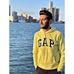 Miten Shah - Facebook