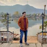 Miten Shah - @shah.miten - Instagram
