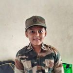 Miten Shah - @miten.shah.9674 - Instagram