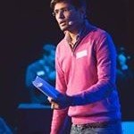 miten shah - @shahmi10 - Instagram