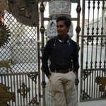 Miten shah - @miten0311 - Instagram
