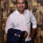 Miten Shah - @miten01 - Instagram