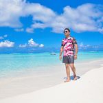 Miten Shah - @mitenshah77 - Instagram