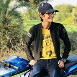 Miten Shah - @miten_24 - Instagram