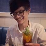 Miten Shah - @mitenshah24 - Instagram