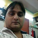 miten shah - @miten_shah123 - Instagram