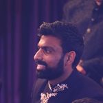 Miten Shah - @miten11 - Instagram