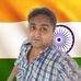 Miten Shah - Facebook