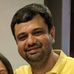 Miten Shah - Facebook