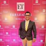 Miten Shah | Co-Founder, The Studs - @miten_s - Instagram