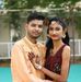 Miten Shah - Facebook