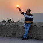 Miten Shah - @mitenrshah - Instagram