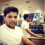 Miten Shah - @miten_shah_ - Instagram