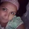 Miten Shah - @0 - TikTok