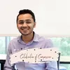 Miten Shah - @mittenshaw - TikTok