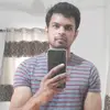 Miten Shah - @mitenshah7 - TikTok