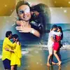 Miten Shah - @mitenshah722 - TikTok