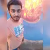 Miten Shah - @miten.shah - TikTok
