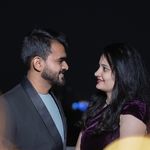Miten Shah - @mi10_traveladdict - Instagram