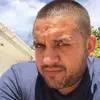 Miten Shah - @mitens1979 - TikTok