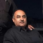 Miten Shah - @mitensha - Instagram