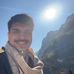Miten Shah - Facebook