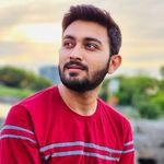 Miten Shah - @__miten__ - Instagram