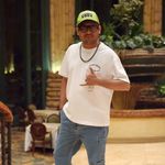Miten Shah - @miten_shah_83 - Instagram