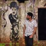 miten shah - @miten_09 - Instagram