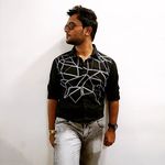 Miten Shah - @mitenshah85 - Instagram