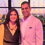 Miten Shah - @miten928 - Instagram