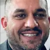 Miten Shah - @mitens79 - TikTok