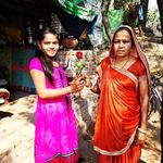 Miten shah Shah - @mitenshahshah - Instagram