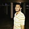 Miten Shah - @miten17 - TikTok