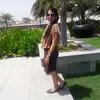 urvi miten shah - @urvishah24687 - TikTok