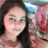 @Aanya_harshwardhan - @mithi_shukla - TikTok