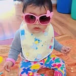 its mithi shukla - @itsmithishukla - Instagram