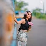 Janu Janu - @mithishukla17 - Instagram
