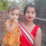 misthi shukla - @mithi_shukla_1901 - Instagram