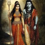 mithi arush shukla - @mithiarushshukla - Instagram