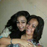 Mithi Shukla - @mithishukla - Instagram
